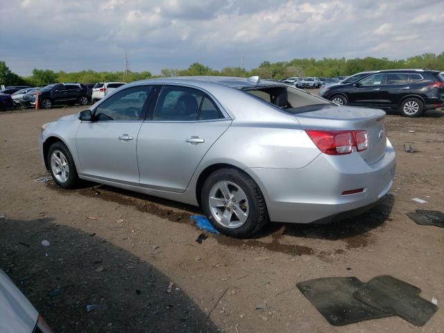Vin: 1g11c5sl3ef271647, lot: 58700725, chevrolet malibu 1lt 20142