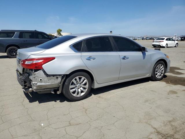 Vin: 1n4al3ap1gn376895, lot: 56992925, nissan altima 2.5 20163