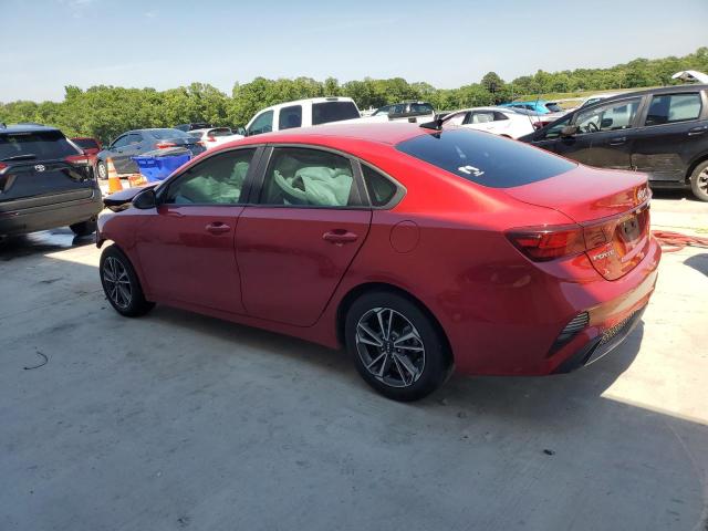 Vin: 3kpf24ad8pe522728, lot: 56920875, kia forte lx 20232