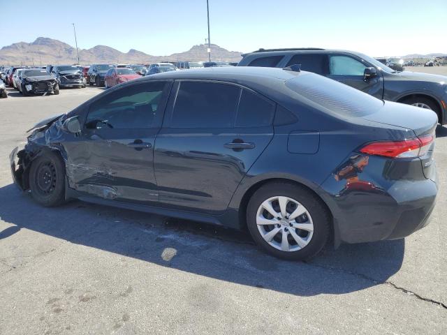 2024 TOYOTA COROLLA LE - 5YFB4MDE6RP200670