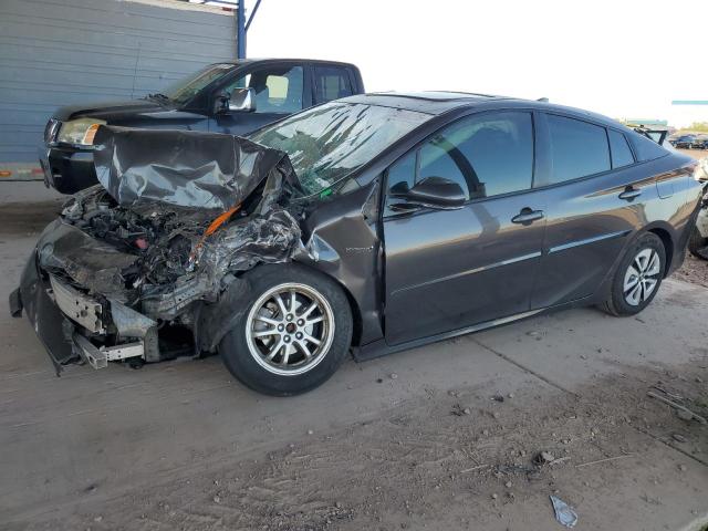 Vin: jtdkarfu0g3516517, lot: 54998275, toyota prius 2016 img_1