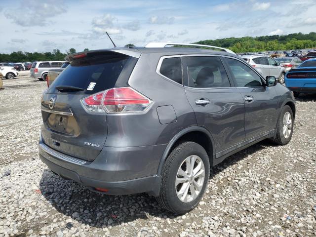 Vin: 5n1at2mv5fc925387, lot: 56179315, nissan rogue s 20153