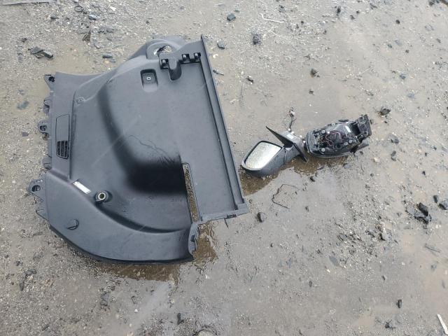 2020 JEEP COMPASS LA 3C4NJDBB5LT112616