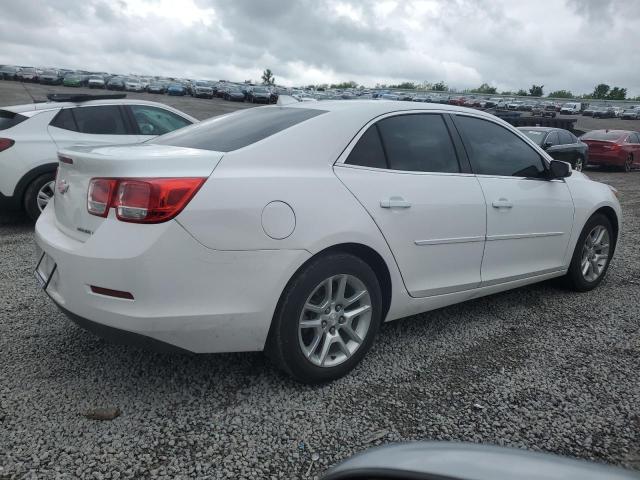 Vin: 1g11c5sa8df257952, lot: 55766935, chevrolet malibu 1lt 20133