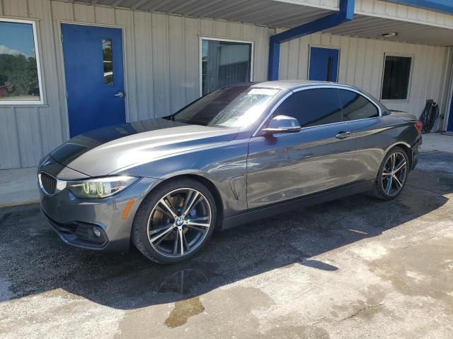 Vin: wba4z1c57jec72408, lot: 56664565, bmw 4 series 2018 img_1
