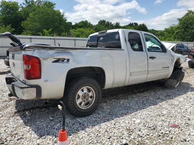 Vin: 1gcrkse30bz392959, lot: 58337005, chevrolet all models k1500 lt 20113