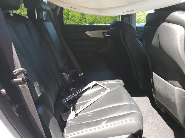 2024 ACURA MDX 5J8YE1H37RL005914