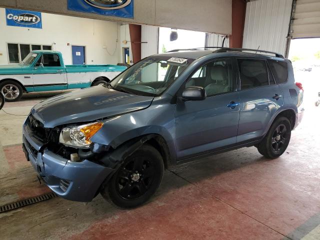 Vin: 2t3bf4dv7bw084871, lot: 57803645, toyota rav4 2011 img_1