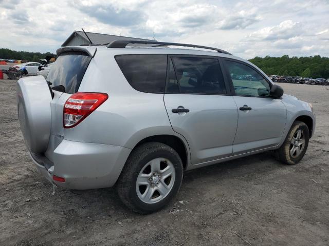 Vin: 2t3bf4dvxcw252407, lot: 58836795, toyota rav4 20123
