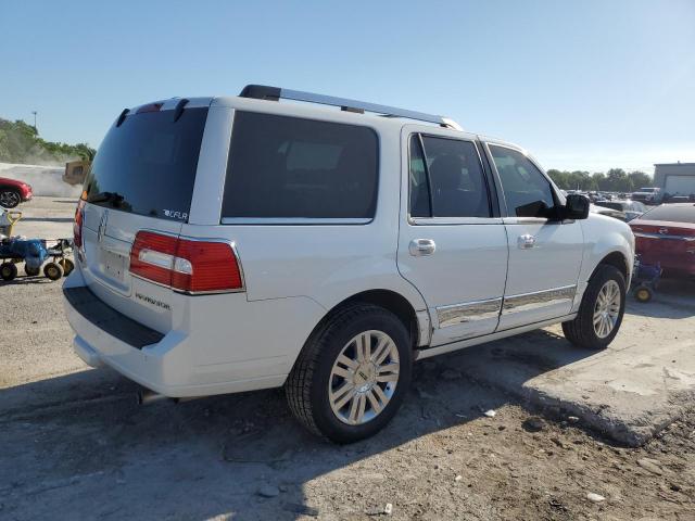 Vin: 5lmjj2h57cel08358, lot: 56099615, lincoln navigator 20123