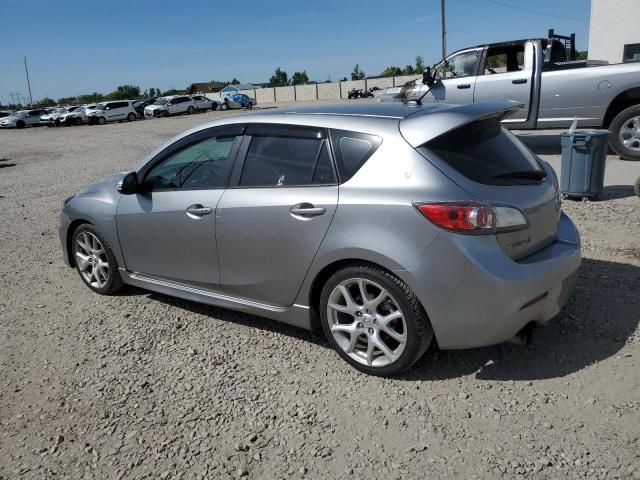 Vin: jm1bl1h40a1266420, lot: 58031065, mazda all other 3 20102