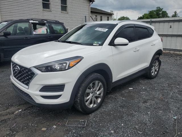 Vin: km8j3ca49lu203492, lot: 55773295, hyundai tucson limited 2020 img_1