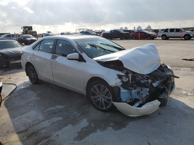 Vin: 4t1bf1fk9gu144554, lot: 57419055, toyota camry le 20164