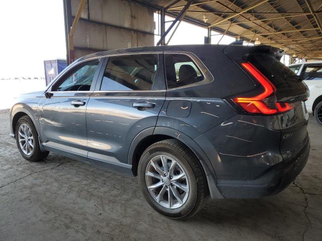 Vin: 2hkrs4h47rh405109, lot: 55431515, honda crv ex 20242
