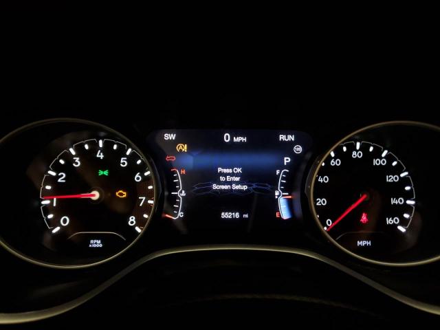 2021 JEEP COMPASS LI - 3C4NJDCB4MT603422