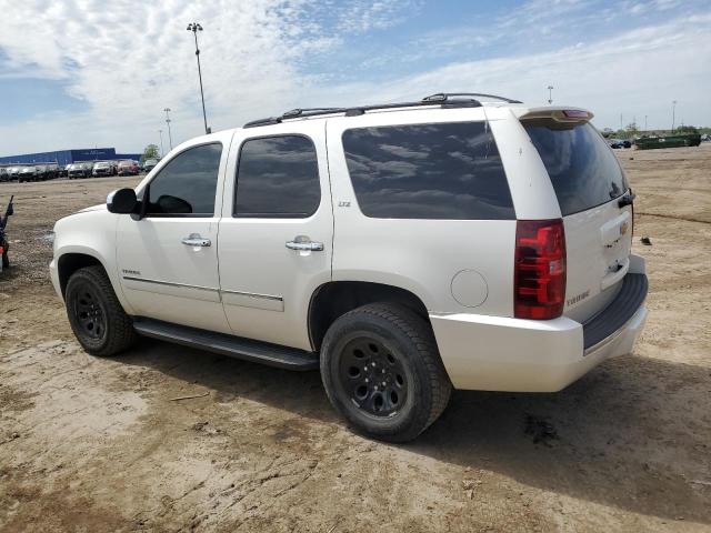 Vin: 1gnskce00cr277056, lot: 55936885, chevrolet tahoe k1500 ltz 20122