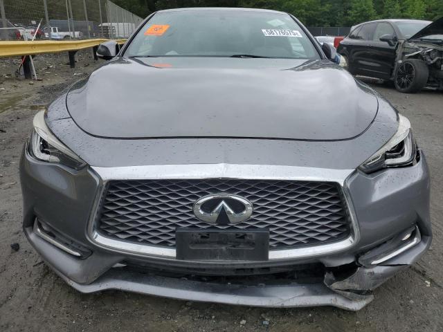 2017 INFINITI Q60 PREMIU JN1EV7EL4HM552451