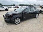 2019 FORD FUSION SE - 3FA6P0LU8KR118293