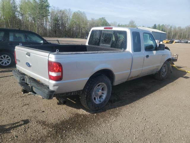 Vin: 1ftkr4ed4bpa77143, lot: 56457855, ford ranger super cab 20113
