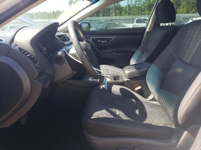 2016 NISSAN ALTIMA 2.5 - 1N4AL3AP5GN355211