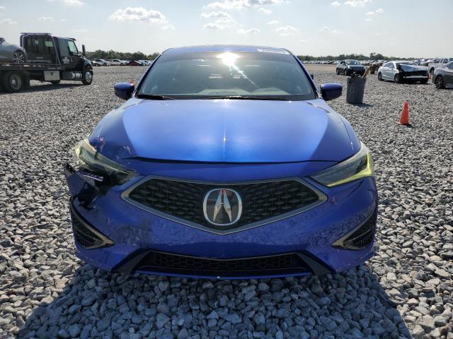 2020 ACURA ILX PREMIU 19UDE2F88LA007998