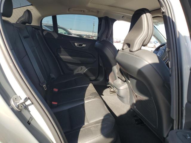 2024 VOLVO S60 CORE 7JRL12FK0RG325042