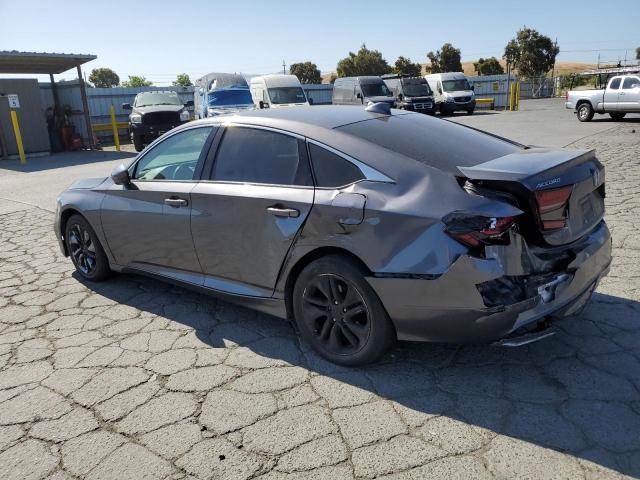 Vin: 1hgcv1f18ka174692, lot: 57809755, honda accord lx 20192