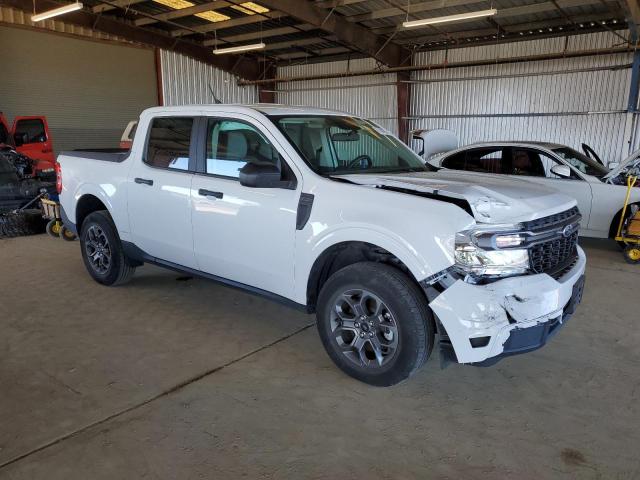 Vin: 3fttw8e36pra28151, lot: 58194195, ford maverick xl 20234