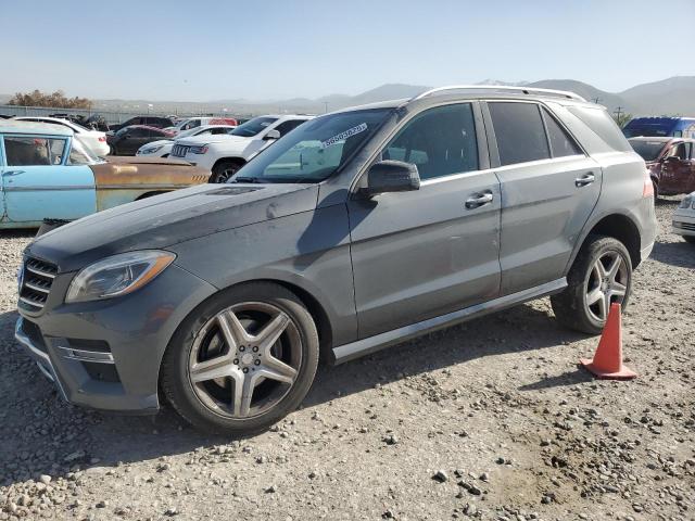 Vin: 4jgda5hb5ea362601, lot: 56503825, mercedes-benz m-class 350 4matic 2014 img_1