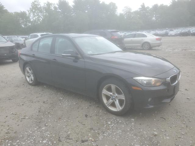 Vin: wba3b5c58dj598959, lot: 58202105, bmw 3 series xi sulev 20134