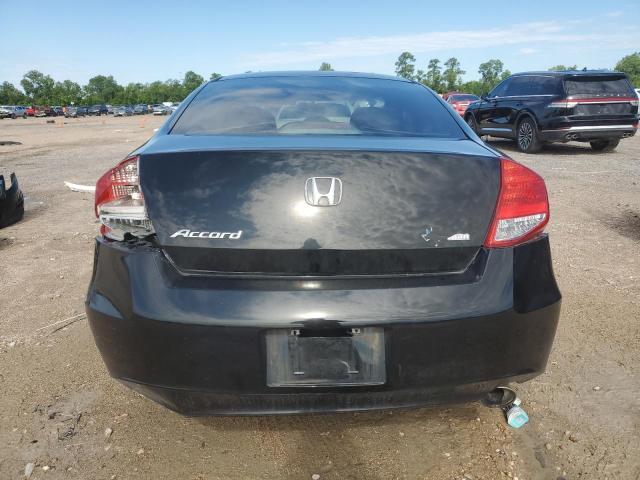 2012 HONDA ACCORD EX - 1HGCS1B72CA004879
