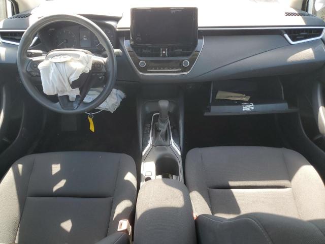 2023 TOYOTA COROLLA LE - 5YFB4MDE6PP031330