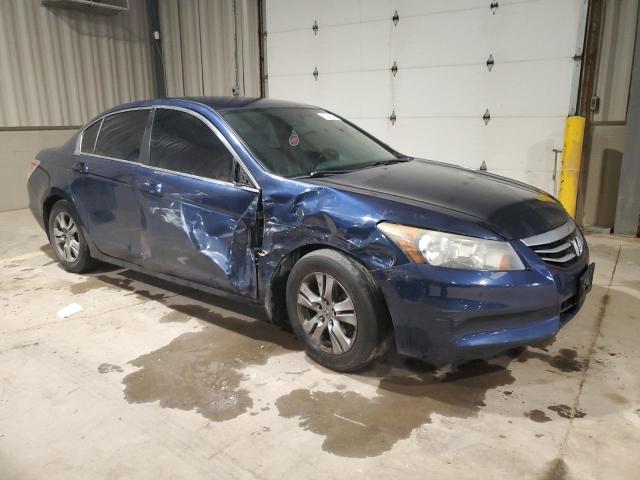 Vin: 1hgcp2f46ba043710, lot: 57342765, honda accord lxp 20114