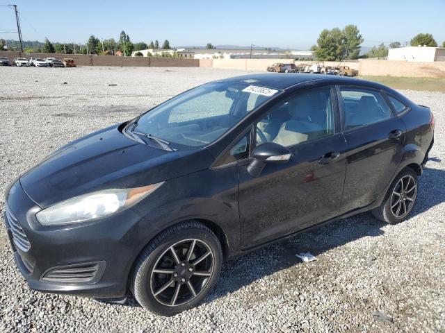 Vin: 3fadp4bj1gm128836, lot: 59228825, ford fiesta se 2016 img_1