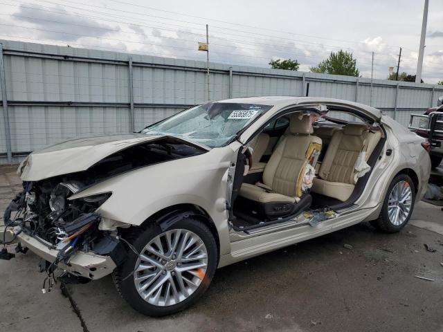 Vin: jthbk1gg0g2228587, lot: 55365875, lexus es350 350 2016 img_1