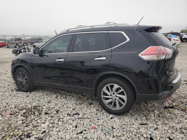Vin: 5n1at2mt7ec828687, lot: 56874215, nissan rogue s 20142