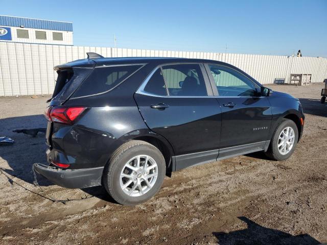 Vin: 3gnaxueg3rl296085, lot: 57833835, chevrolet equinox lt 20243