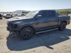 2019 RAM 1500 CLASS - 1C6RR6LT7KS666616