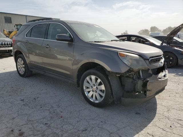 Vin: 2cnalpewxa6411864, lot: 56753425, chevrolet equinox lt 20104