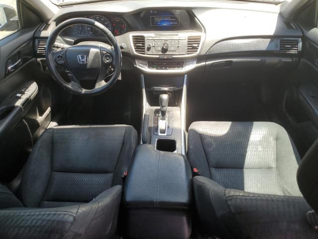 2015 HONDA ACCORD SPO - 1HGCR2F53FA125368