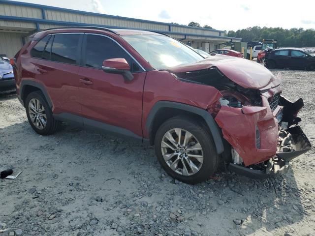Vin: 2t3c1rfvxlc078904, lot: 57438585, toyota rav4 xle premium 20204