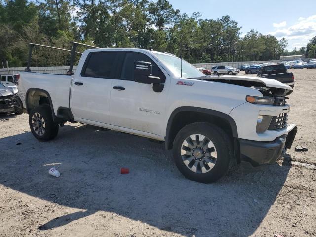 Vin: 2gc4kmey8s1129208, lot: 57022265, chevrolet all models k2500 custom 20254