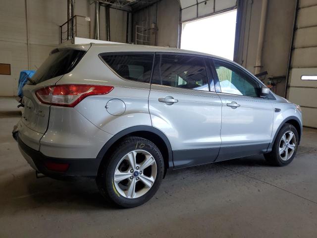Vin: 1fmcu0gxxdub10035, lot: 56817785, ford escape se 20133