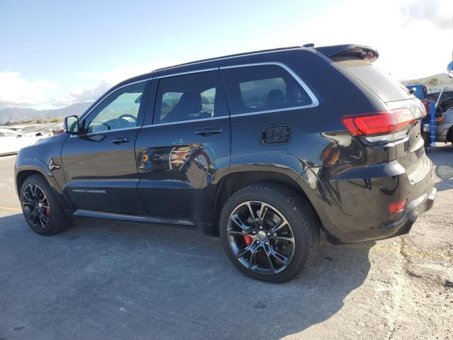 Vin: 1c4rjfdj5fc112469, lot: 56936915, jeep grand cher srt-8 20152