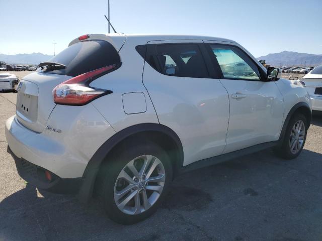 2015 NISSAN JUKE S - JN8AF5MVXFT563820