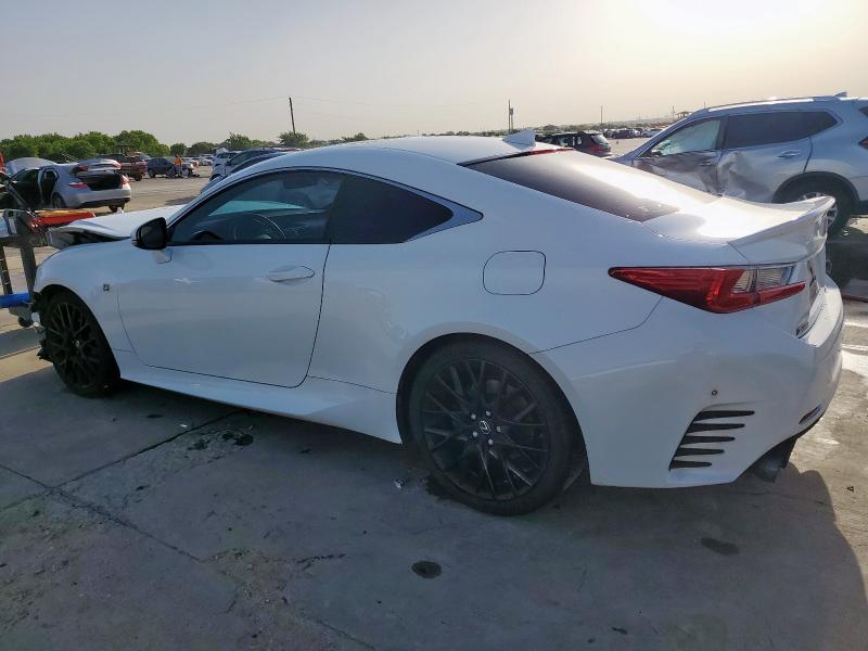 Vin: jthhe5bc3f5006040, lot: 57715205, lexus rx350 350 20152