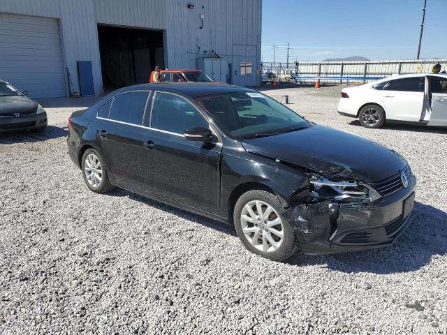 Vin: 3vwdp7aj0dm369292, lot: 55896375, volkswagen jetta se 20134