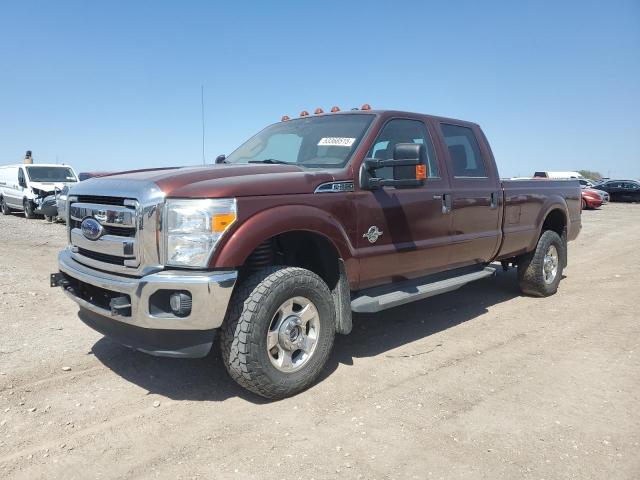 Vin: 1ft7w2bt8gec97807, lot: 53368515, ford f250 super duty 2016 img_1
