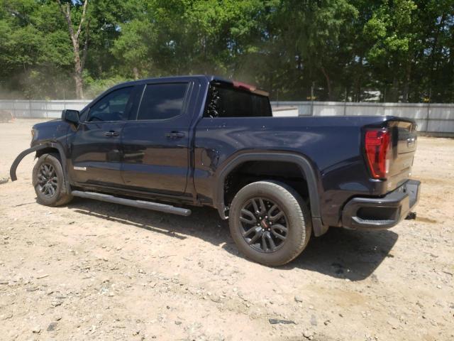 Vin: 1gtphcek8nz632413, lot: 57487895, gmc sierra c1500 elevation 20222