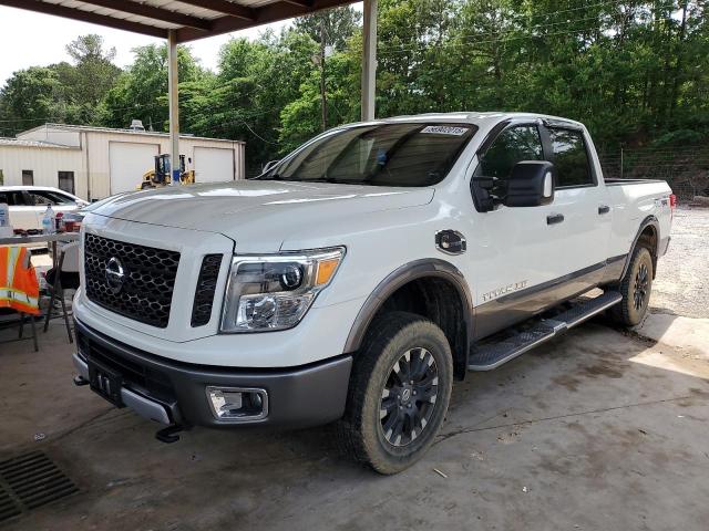 Vin: 1n6ba1f45gn517259, lot: 56902015, nissan titan sl 2016 img_1